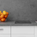 Sopockie Z Parkingiem Przy Plazy I Molo By Renters Апартаменты *