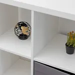 Апартаменты Sopockie Z Parkingiem Przy Plazy I Molo By Renters