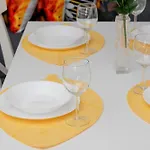 Sopockie Z Parkingiem Przy Plazy I Molo By Renters Апартаменты Сопот
