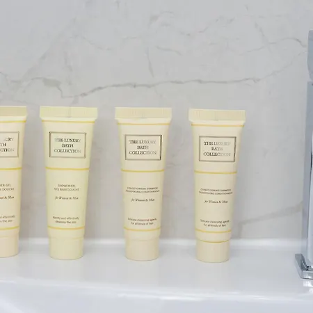 Sopockie Z Parkingiem Przy Plazy I Molo By Renters *