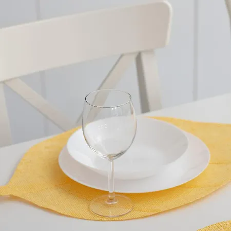 Sopockie Z Parkingiem Przy Plazy I Molo By Renters Сопот