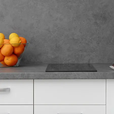 Sopockie Z Parkingiem Przy Plazy I Molo By Renters Апартаменти *