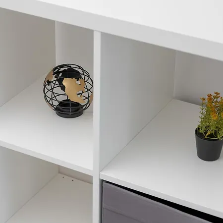 Lägenhet Sopockie Z Parkingiem Przy Plazy I Molo By Renters