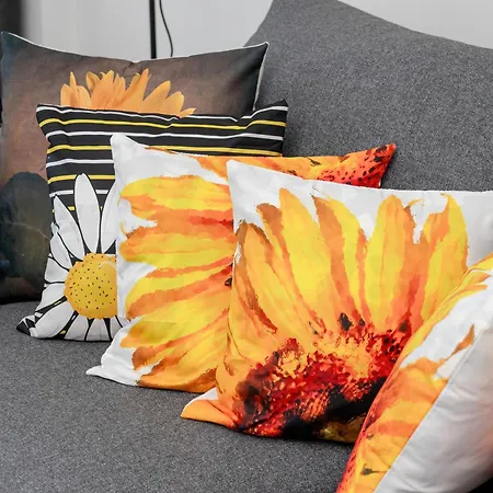 Апартаменти Sopockie Z Parkingiem Przy Plazy I Molo By Renters *