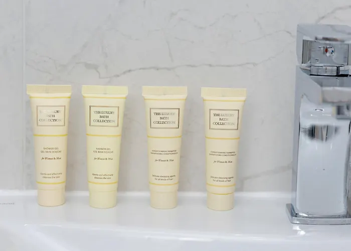 Sopockie Z Parkingiem Przy Plazy I Molo By Renters *