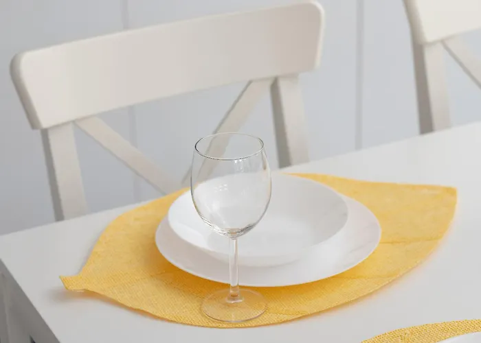 Sopockie Z Parkingiem Przy Plazy I Molo By Renters Sopot