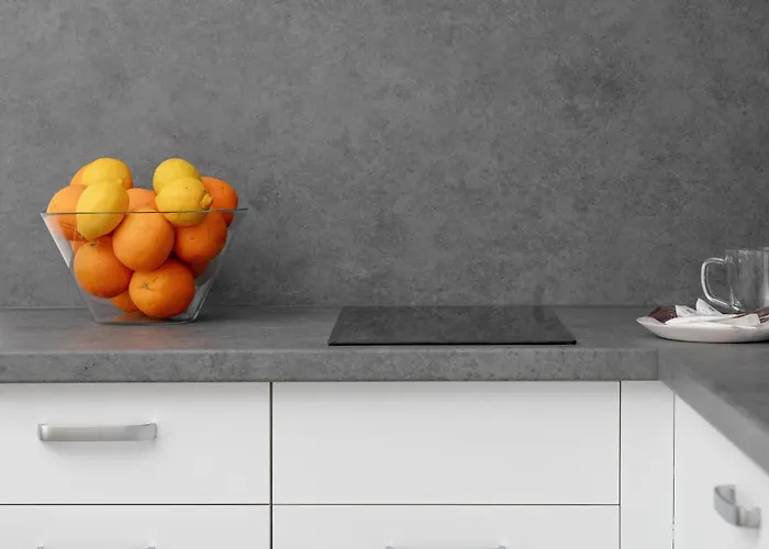 Sopockie Z Parkingiem Przy Plazy I Molo By Renters Appartamento *