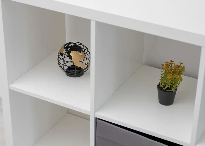 Apartment Sopockie Z Parkingiem Przy Plazy I Molo By Renters